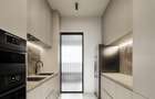 4 Bed Apartment with En Suite at 2026-161 4 Bed - 19