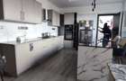 5 Bed Apartment with En Suite in Parklands - 1