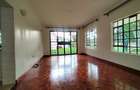 5 Bed House with En Suite in Tigoni - 13