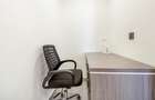 Serviced 2 Bed Apartment with En Suite in Lavington - 13
