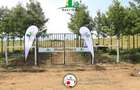 0.0430 ha Residential Land in Naivasha - 1