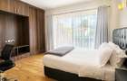 Serviced 2 Bed Apartment with En Suite in Kileleshwa - 7