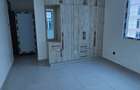 3 Bed Apartment with En Suite at Nyali - 10