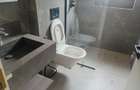 4 Bed Townhouse with En Suite at Runda - 7
