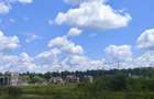 0.5 ac Residential Land in Tatu City - 3