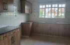 4 Bed Townhouse with En Suite at Runda Paradise - 5