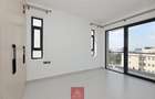 3 Bed Apartment with En Suite at Brookside Drive - 15