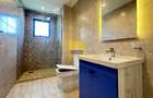 2 Bed Apartment in Westlands Area - 8