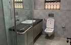 5 Bed House with En Suite in Thigiri - 16
