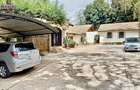 4 Bed House with En Suite at Thigiri - 2