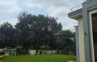 4 Bed Townhouse with En Suite in Rosslyn - 9