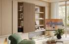 1 Bed Apartment with En Suite in Kileleshwa - 9
