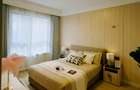 5 Bed Apartment with En Suite at 2026-406 - 19