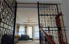 4 Bed Townhouse with En Suite at Impala Paradise - 6
