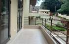 5 Bed Townhouse with En Suite in Lavington - 13