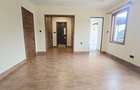 4 Bed Townhouse with En Suite in Tigoni - 12