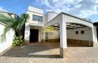 5 Bed Townhouse in Kyuna - 18