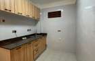 1 Bed Apartment with Gym at Kangundo Road - 9