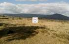 18 ac Land at Swara Ranch - 8