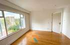 2 Bed Apartment with En Suite in Rhapta Road - 7