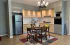 Serviced 2 Bed Apartment with En Suite in Lavington - 4