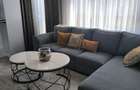 1 Bed Apartment with En Suite in Naivasha Road - 5