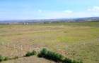 Land in Naivasha - 4