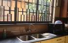 5 Bed House with En Suite in Westlands Area - 5