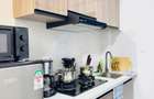 Serviced 1 Bed Apartment with En Suite at Riverside Drive - 3