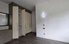 3 Bed Townhouse with En Suite in Lower Kabete - 14