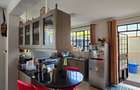 4 Bed Townhouse with En Suite in Loresho - 18