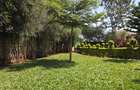 4 Bed House with En Suite in Syokimau - 5