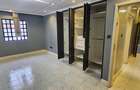 3 Bed House with En Suite at Rimpa - 18