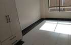 3 Bed Apartment in Langata - 9