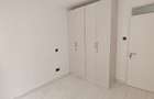 1 Bed Apartment with Swimming Pool in Thindigua - 8