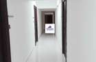 1 Bed Apartment with En Suite at Prp7+494 - 13