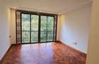 5 Bed Townhouse with En Suite at Mzima Springs - 12