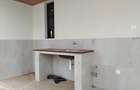 4 Bed Villa with Swimming Pool at Lukenya - 14