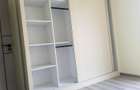2 Bed Apartment with En Suite at Westlands - 16