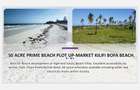 Land in Kilifi - 10