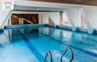 Furnished 2 Bed Apartment with En Suite at Kilimani - 15