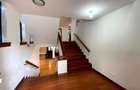 5 Bed Villa with En Suite at Shanzu Road - 5