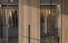 Serviced 4 Bed Apartment with En Suite at Riverside - 8
