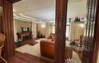 5 Bed House with En Suite in Karen - 4
