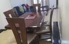 Furnished 2 Bed Apartment with Borehole in Kilimani - 6