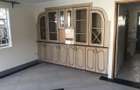 Serviced 4 Bed Apartment with En Suite at Kitengela - 5