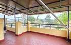 5 Bed Townhouse with En Suite at Lavington Green - 6