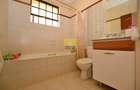 5 Bed Townhouse in Westlands Area - 11