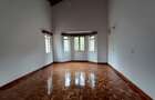 4 Bed Townhouse with En Suite at Lavington Road - 19