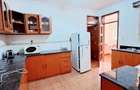 Serviced 3 Bed Apartment with En Suite at Peponi Rd - 4
